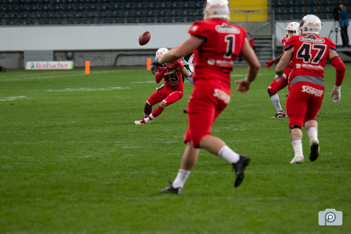 Germanbowl41 -  Schwäbisch Hall Unicorns_vs_New Yorker Lions__0188.jpg